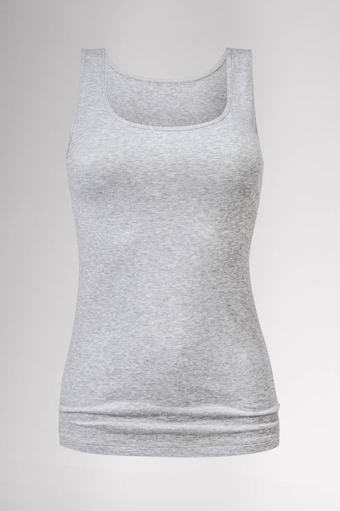 Mey Serie Cotton Pure Top